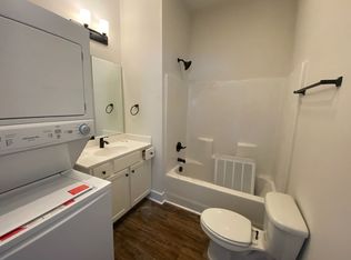 301 Eaton St #A, Central, SC 29630