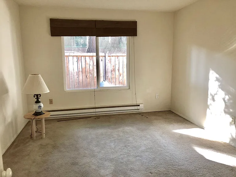 14600 SE 176th St #K5 — Photo 11