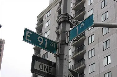 Rented by 4 Points Properties