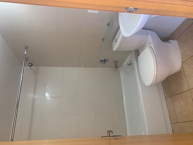 2nd image of 8505 57th Ave #4A