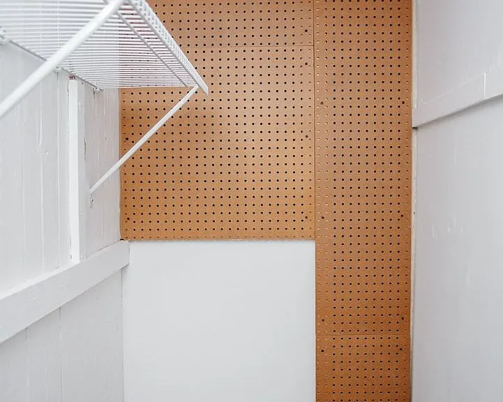 106 W Park St — Photo 21