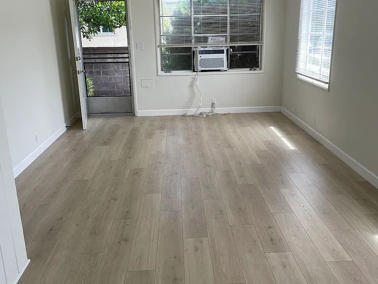 2650 N Frederic St — Photo 1