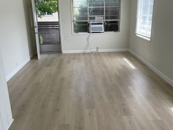 2650 N Frederic St, Burbank, CA 91504