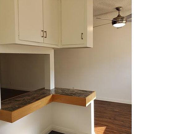 5th image of 11816 Chandler Blvd
