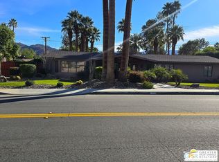 74619 Fairway Dr, Palm Desert, CA 92260