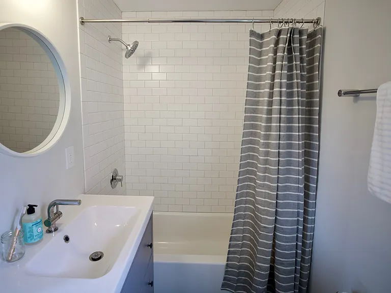 27 North St #3 — Photo 26