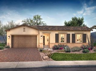 18977 S 211th Pl, Queen Creek, AZ 85142