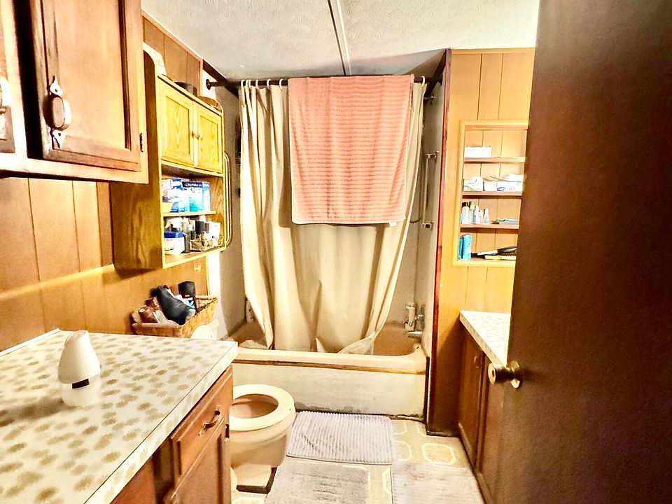 107 Cape Norris Rd, New Tazewell, TN 37825 Zillow