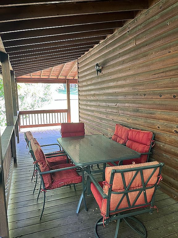 5606 Eastport Rd, Alpine, TN 38543 Zillow