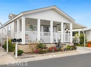 14851 Jeffrey Rd SPACE 65, Irvine, CA 92618