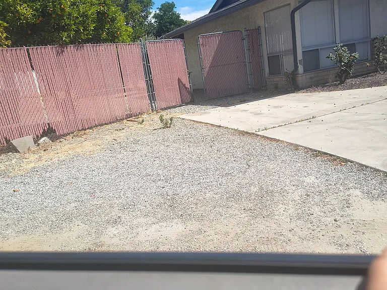 26114 Camphorwood Ave — Photo 6