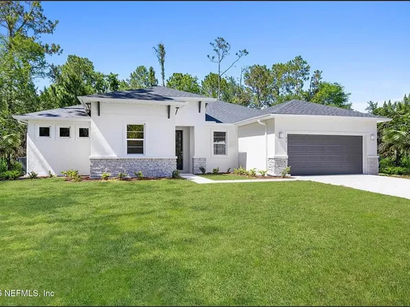 5147 SAGO PALM Road, North Port, FL 34291