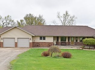 2513 255th St, Marshalltown, IA 50158