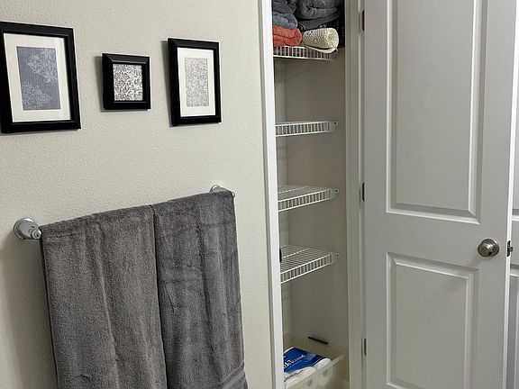 5th image of 4845 Skylab Ave NE Room 2