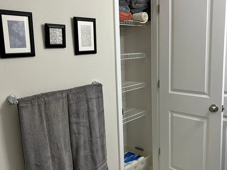 4845 Skylab Ave NE #2 — Photo 5