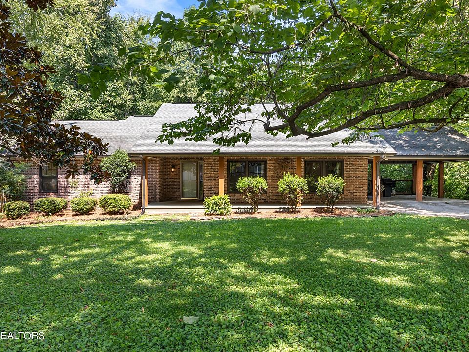 1st image of 2107 Belcaro Dr