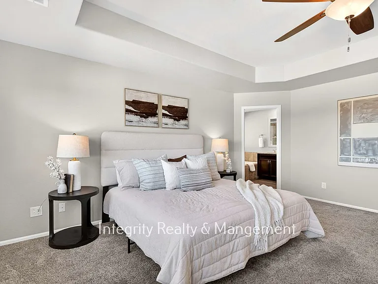 2571 Ambience Ln — Photo 24