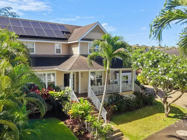 65 Hua Nui Way, Lahaina, HI 96761