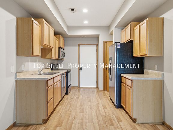 4th image of 8601 Westown Pkwy Unit 7106