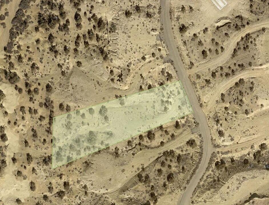 1st image of 1021 Hope Ave
