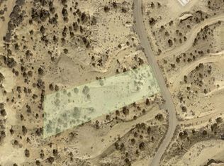 1021 Hope Ave, Farmington, NM 87401