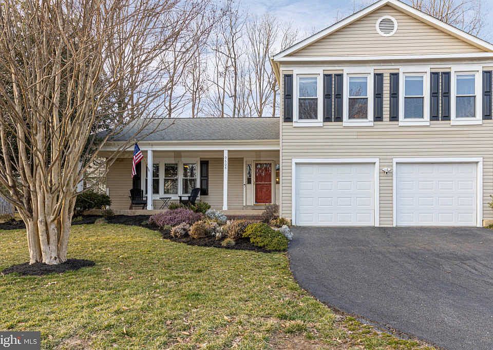 1st image of 9608 Oakington Dr