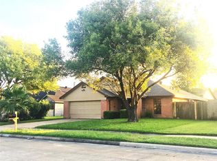 1511 Quail Trace Dr, Missouri City, TX 77489