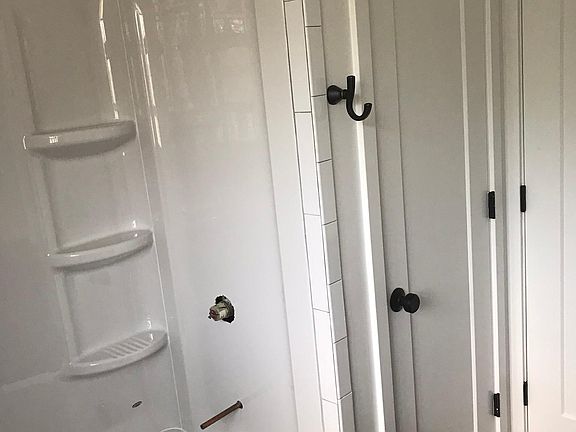 3rd image of 9647 Pacific Ave APT 2S