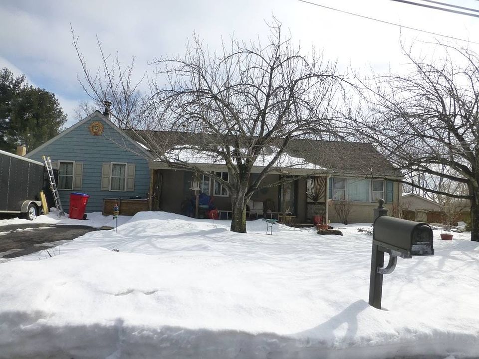 1st image of 2226 Rhoads Rd