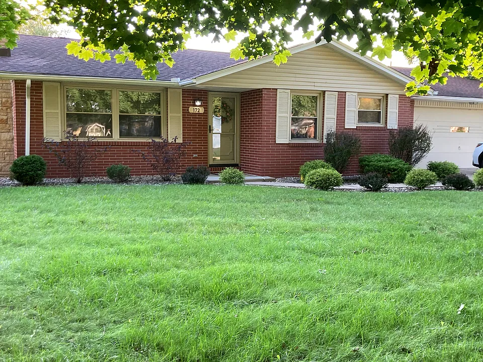 172 Rosanna Ave
