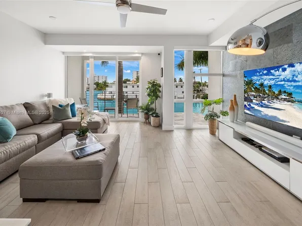 33 N Shore Dr #33, Miami Beach, FL 33141