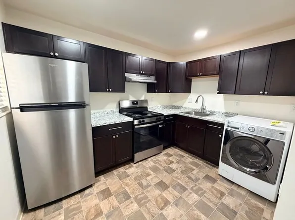 915 Wheeler Ave #102, Reno, NV 89502