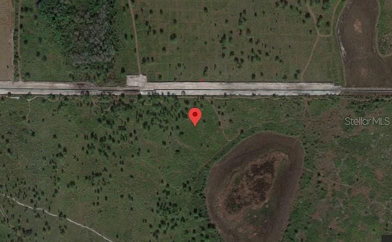 2nd image of NO Address