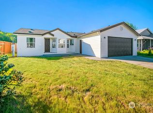 278 Adams Dr, Kelso, WA