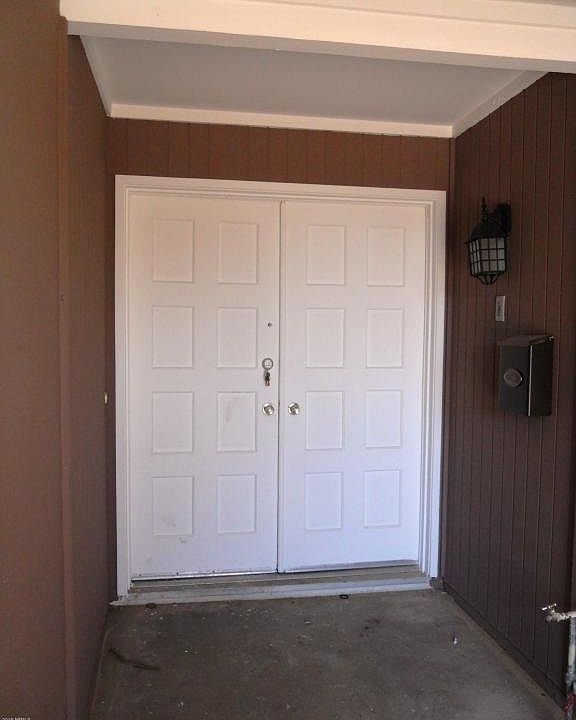 1st image of 4008 W Palo Verde Dr