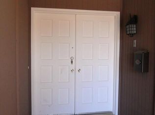 4008 W Palo Verde Dr, Phoenix, AZ 85019