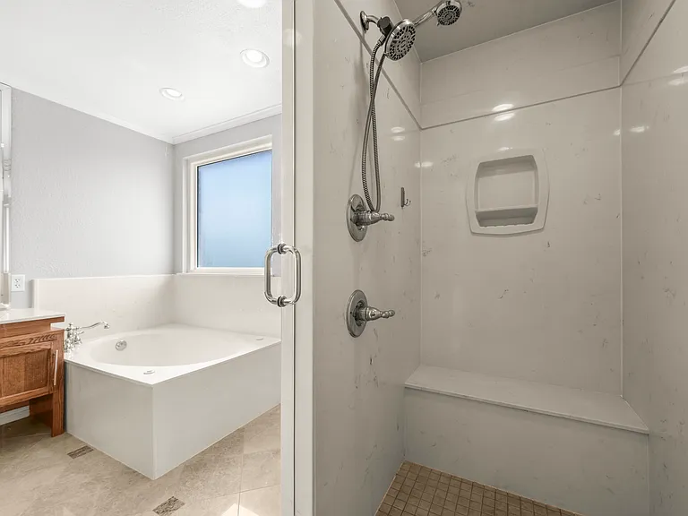 3106 O'W Curry Dr — Photo 23