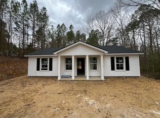 1830 Sunny Ln, Lancaster, SC 29720