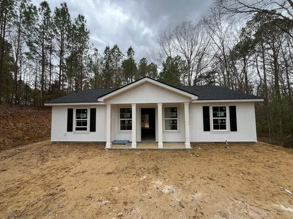 1845 Sunny Ln, Lancaster, SC 29720