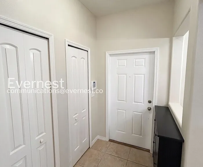 8503 Brushleaf Way — Photo 8