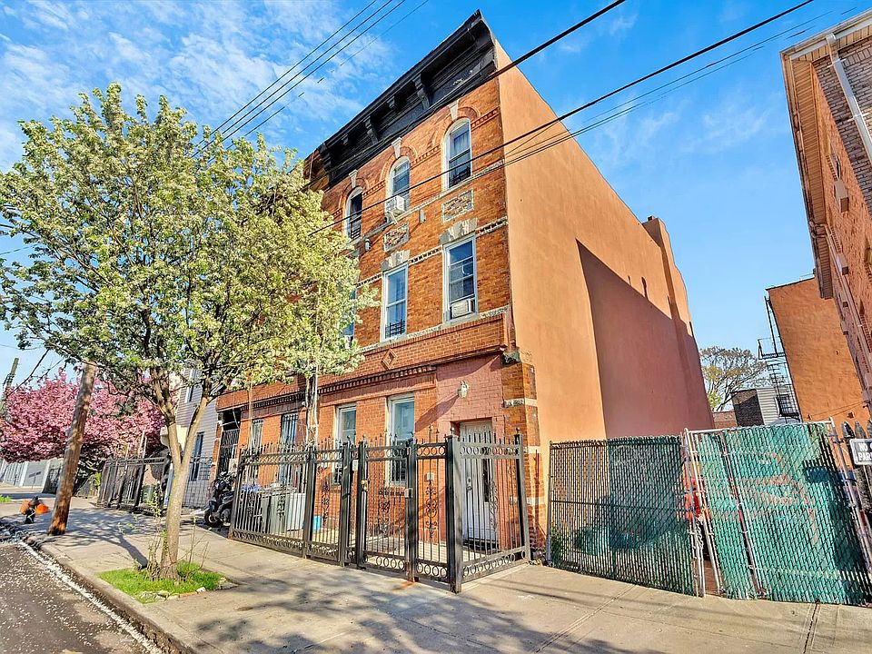750 Glenmore Ave, Brooklyn, NY 11208 Zillow