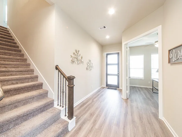 2151 Long Spring Dr — Photo 25