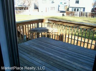 9120 Newton St, Westminster, CO 80031