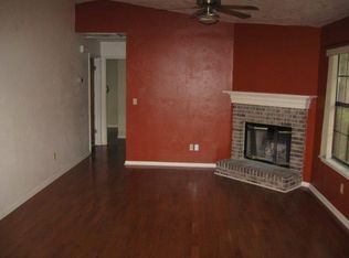 1676 Rodeo Dr, Tallahassee, FL 32311