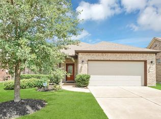 9206 Silverton Star Ln, Houston, TX 77070