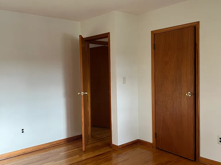 25 Diane Ct — Photo 23