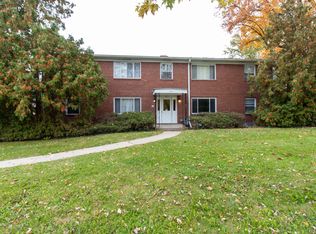 5918 Devington Rd #A, Indianapolis, IN 46226