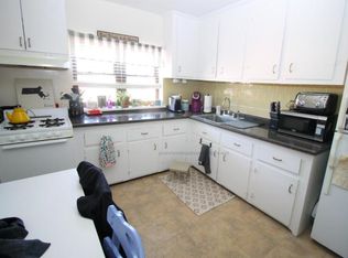 32 Brock St APT 3H, Brighton, MA 02135