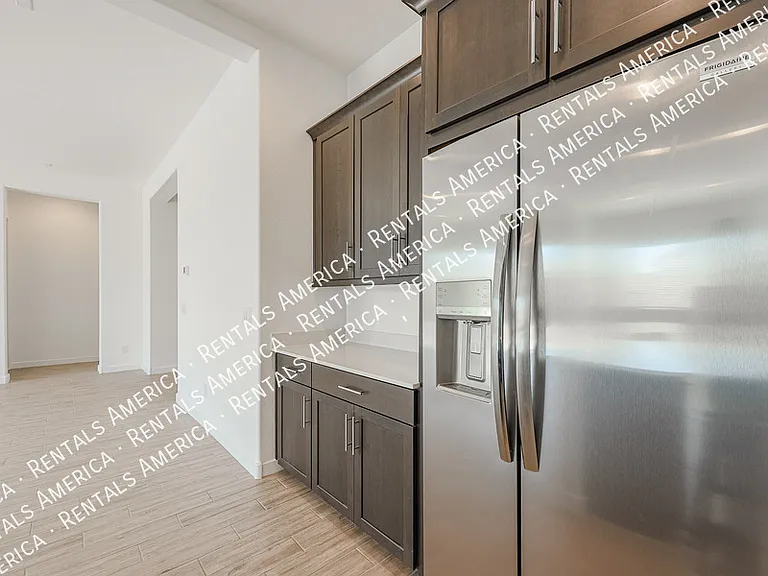 2631 W Pecan Rd — Photo 16