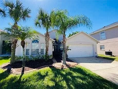 5th image of 4408 Withrowwood Ct